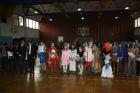 Maskare 2011 095