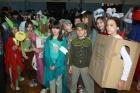 Maskare 2011 103