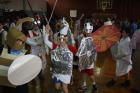 Maskare 2011 105