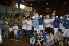 Maskare 2011 111