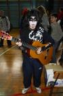 Maskare 2011 114