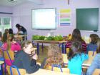 Radionica Zdrave Hrane