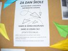 Natjecanje U Bacanju Papirnatih Aviona