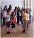 2. Recitacije Prvog Razreda