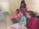 IMG-3e50d35b582679ef392af3f54f73623d-V