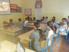 IMG-3fe5cdc92a74e36e2c50e65007628c3b-V