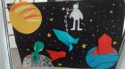 IMG-56cd87b8a1513651796012d66db0d2ae-V