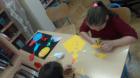 IMG-587135427f9a9db73fd2ffb832e4ed94-V