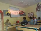 IMG-94800b82c07f41b613fe8cf0e36e36d8-V