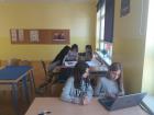 IMG-1288fc086681e7d87d2d4812d0eba49f-V