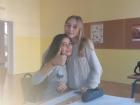 IMG-55424df38c77162ea1ea599406210e8c-V