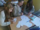 IMG-82505545e1b004f4430469a7294f6575-V