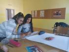 IMG-865178cc51db0ed3f3c1d1a0c30ae7ca-V