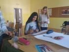 IMG-B8596952e925d718ed70ac5884863426-V