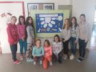 IMG-4104c0a122cc15eef9a8dcbc805b6e71-V