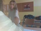IMG-71af48d01a2f79bcd28ec4398215214c-V