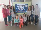 IMG-A1362b19d44576ffa7006a82117045ca-V