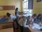 IMG-Ab72d170a16e35bd67395afca67ab390-V
