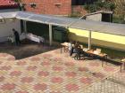 IMG-1e6785f53cb5dcf8b51bde08721450f9-V