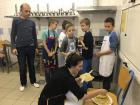 IMG-28d69adb42302350737c8f0ccd99878e-V