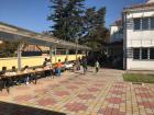 IMG-69c9632d9dde77a1a98bf5361c094a20-V