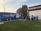 IMG-09edde9ea85e5c6548065ad7b20cf6cf-V