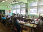 IMG-6bc646b827866114fc8908e009c5fb9a-V