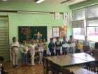 IMG-838f78e51284ab67bd9eec920b693c22-V