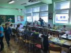IMG-85d30ae8f2691c7bb1fb992e92a3d4b3-V