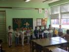 IMG-B740e91bb651699e8d7adb598142b587-V