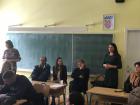 IMG-134c0ddb7066b8da69f07f5d0db980b2-V