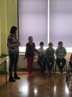 IMG-17706128b45c287de5fed6d32d0b2c9d-V