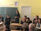 IMG-1bd3340a444cc52ad8ec10b7676af9c4-V