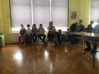 IMG-21c9b73e7967a0365f1927ee418cf3e3-V