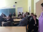 IMG-3ecad6f49d389f1fb64373bf791456df-V