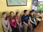 IMG-56dd6c159bce39481c192a92761b1a7d-V