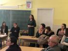IMG-593cfeea9b608edbdc7e73c9861a4ce9-V