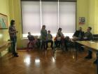 IMG-8f3c1969d882c6c56cbdc00817ab0ab9-V