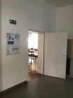 IMG-Aa430e7e90ed04c9dcc11e25758295cb-V