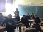 IMG-C44949df96618a89aa7df2e08098e698-V
