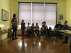 IMG-Ea6b2ef9e0e5248bc8ebf25d49accfca-V