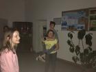 WhatsApp Image 2018-03-20 At 09.05.41 (1)