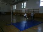 P9100252