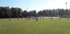 20180928_103852