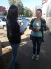 IMG-05572a8003a5694c66f2f5d66a2cfc9d-V