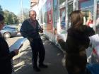 IMG-10498ea5d35b98171433289046be2810-V