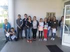 IMG-45a468ae5c2a74ef5c7ea1da200aa640-V