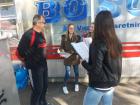 IMG-6898a160373be26db295ff08ccd89b05-V
