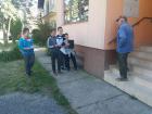 IMG-99bf39ff37f0af9051ccbaa4e13ec454-V