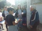 IMG-Ce658fdeb13c956ca983cda19cff8102-V